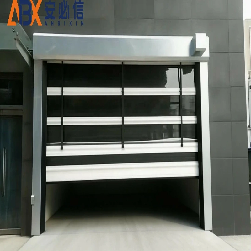 沈阳市冷库门封